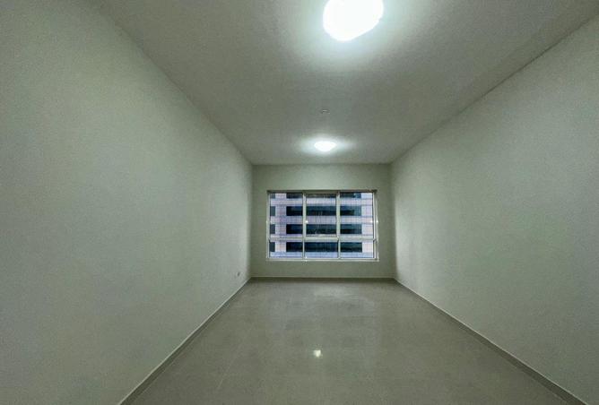 60551027 - صورة العقار 2