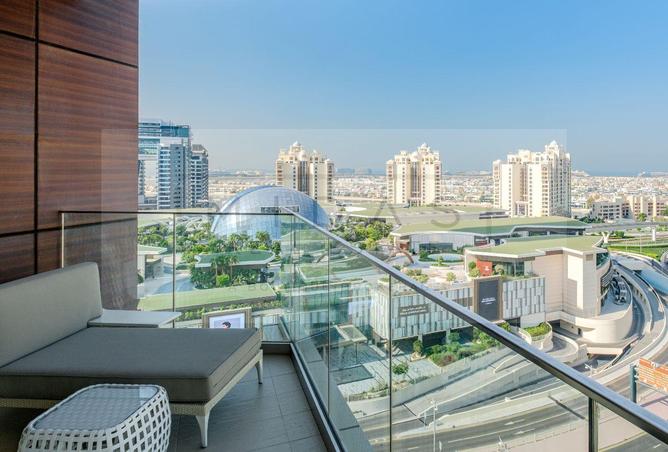 138796637 - Property Image 3
