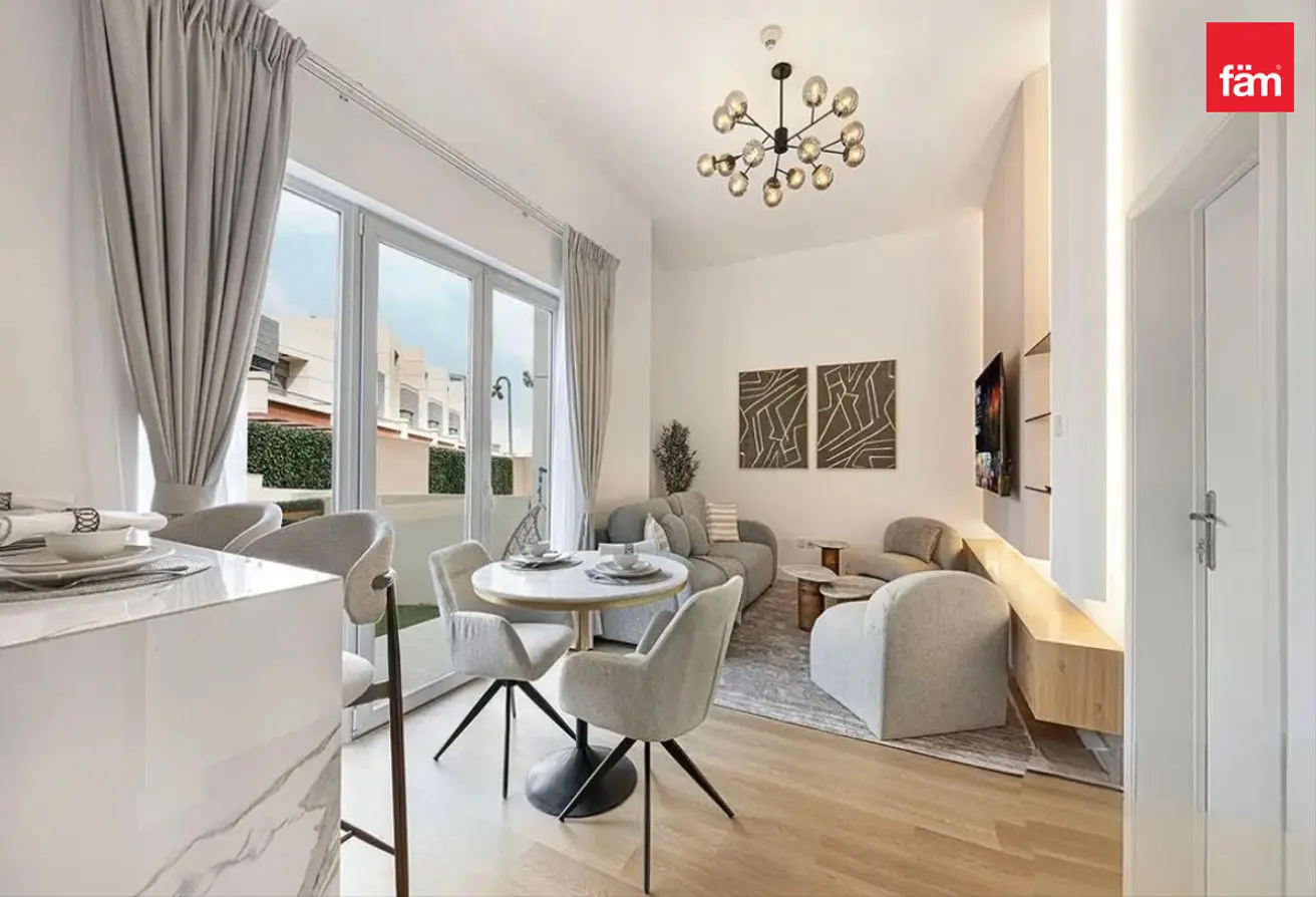 161886225 - Property Main Image