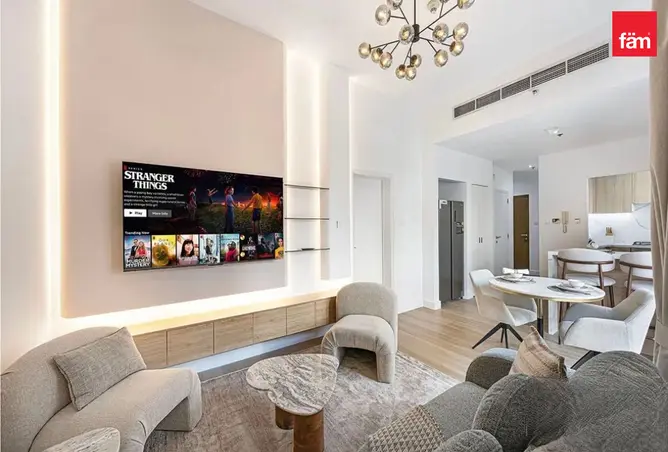 161886225 - Property Image 3