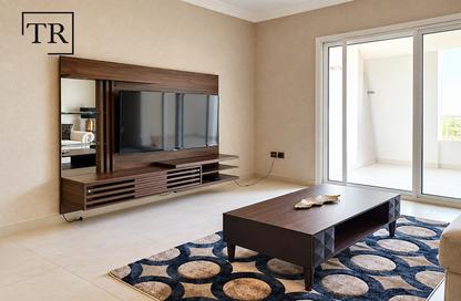 Apartment - 1 - 2 for rent in Plaza Residences 2 - Plaza Residences - District 13 - Jumeirah Village Circle - Dubai Apartment - 1 - 2 for rent in Plaza Residences 2 - Plaza Residences - District 13 - Jumeirah Village Circle - Dubai