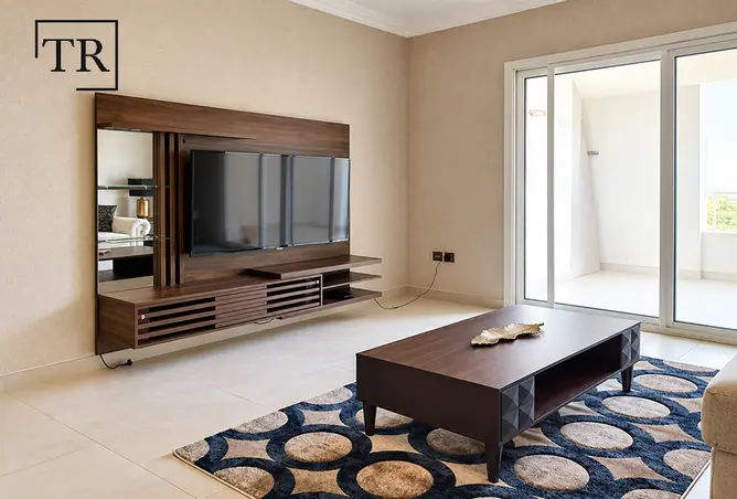 150461538 - Property Image 3