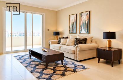 Apartment - 1 - 2 for rent in Plaza Residences 2 - Plaza Residences - District 13 - Jumeirah Village Circle - Dubai Apartment - 1 - 2 for rent in Plaza Residences 2 - Plaza Residences - District 13 - Jumeirah Village Circle - Dubai