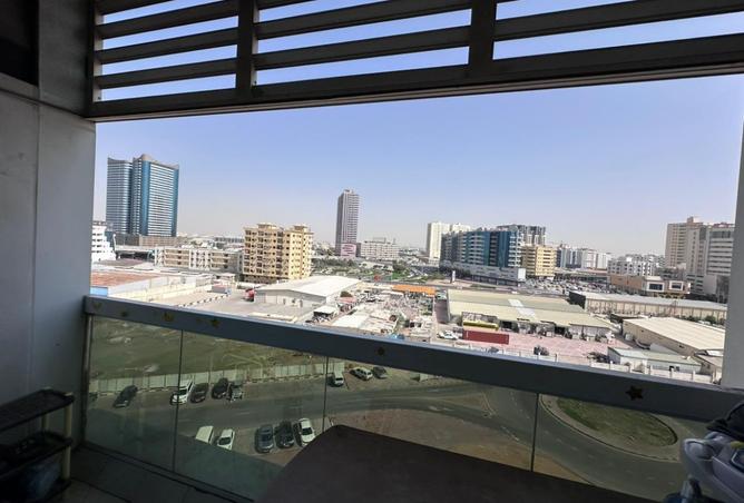 127491223 - صورة العقار 3