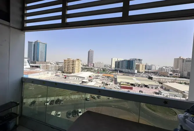 127491223 - صورة العقار 3