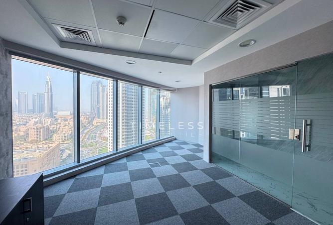132517630 - Property Image 3