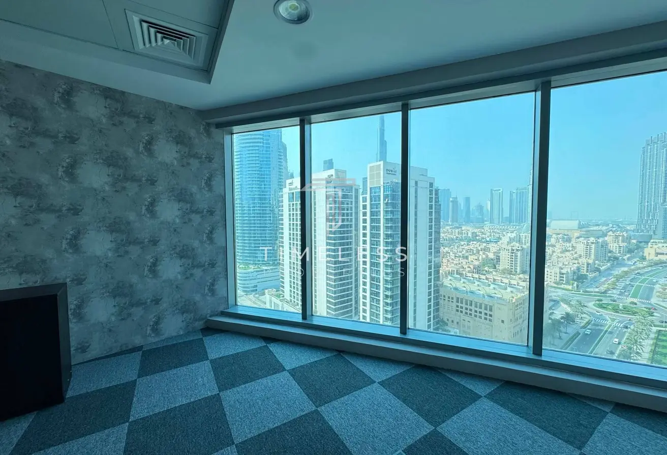132517630 - Property Main Image