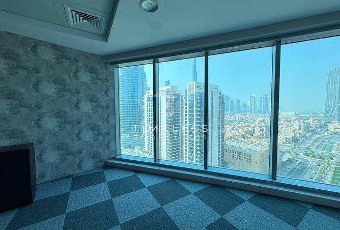 132517630 - Property Main Image