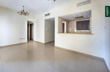 Apartment - 2 - 3 for rent in Centrium Tower 2 - Centrium Towers - Dubai Production City (IMPZ) - Dubai Apartment - 2 - 3 for rent in Centrium Tower 2 - Centrium Towers - Dubai Production City (IMPZ) - Dubai