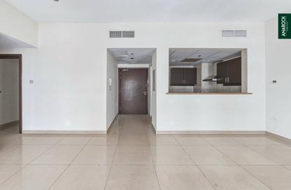 Apartment - 2 - 3 for rent in Centrium Tower 2 - Centrium Towers - Dubai Production City (IMPZ) - Dubai Apartment - 2 - 3 for rent in Centrium Tower 2 - Centrium Towers - Dubai Production City (IMPZ) - Dubai