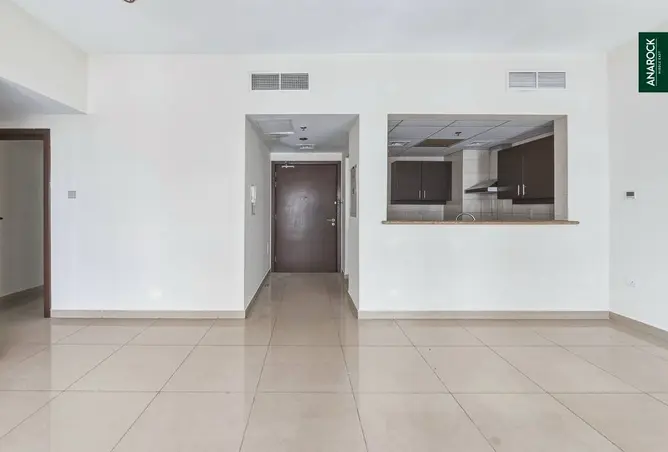 151918956 - Property Image 3