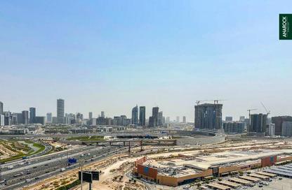 Apartment - 2 - 3 for rent in Centrium Tower 2 - Centrium Towers - Dubai Production City (IMPZ) - Dubai Apartment - 2 - 3 for rent in Centrium Tower 2 - Centrium Towers - Dubai Production City (IMPZ) - Dubai
