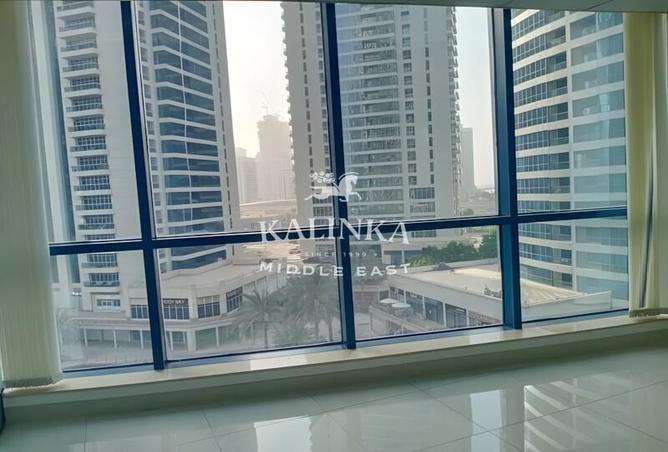 16170057 - صورة العقار 2