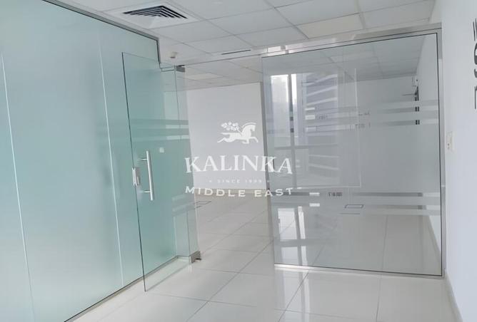 16170057 - صورة العقار 3