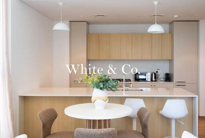 62457642 - صورة العقار 3