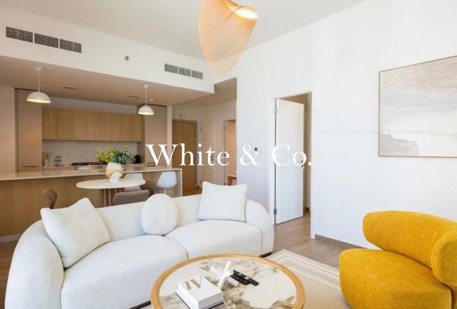 62457642 - الصورة الرئيسية للعقار