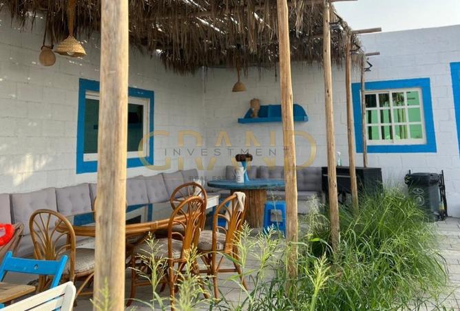 16067425 - صورة العقار 2