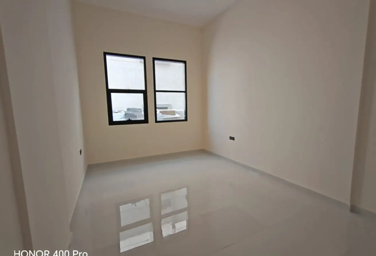 161853712 - Property Main Image