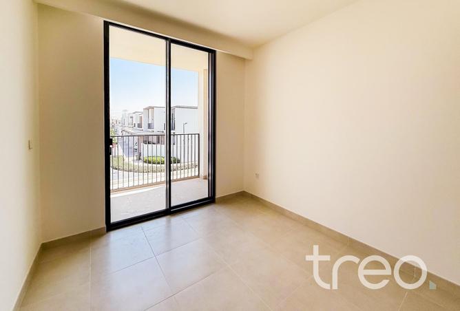 105968695 - Property Image 2