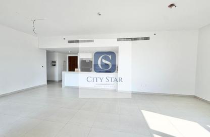 Apartment - 3 Bedrooms - 4 Bathrooms for rent in Jadeel 3 - Madinat Jumeirah Living - Umm Suqeim 3 - Umm Suqeim - Dubai