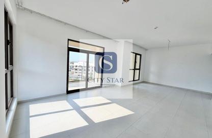 Apartment - 3 Bedrooms - 4 Bathrooms for rent in Jadeel 3 - Madinat Jumeirah Living - Umm Suqeim 3 - Umm Suqeim - Dubai