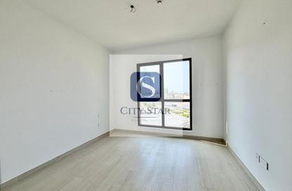 Apartment - 3 Bedrooms - 4 Bathrooms for rent in Jadeel 3 - Madinat Jumeirah Living - Umm Suqeim 3 - Umm Suqeim - Dubai