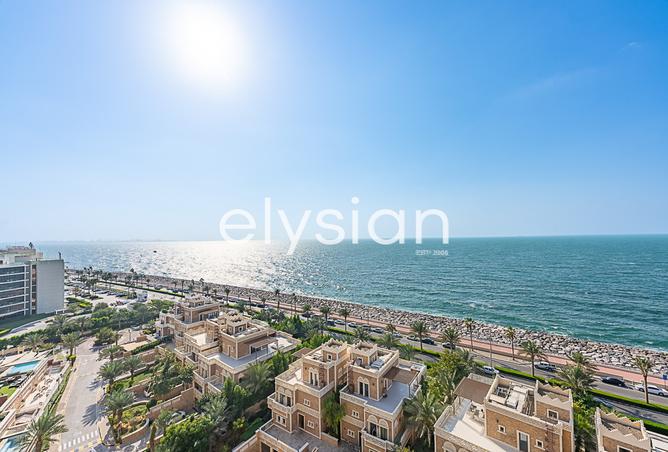 140151668 - الصورة الرئيسية للعقار