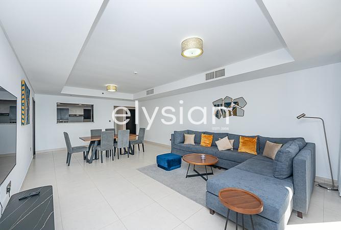 140151668 - Property Image 2
