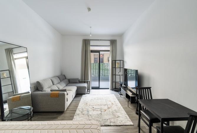 68688300 - Property Main Image