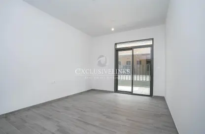 شقة - 1 حمام للايجار في بلغرافيا سكوير - قرية جميرا الدائرية - دبي
