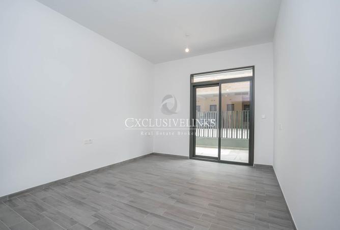 68688300 - الصورة الرئيسية للعقار