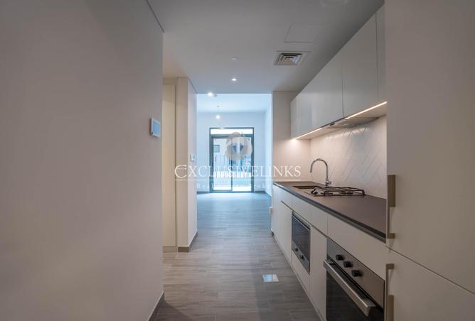 68688300 - صورة العقار 2