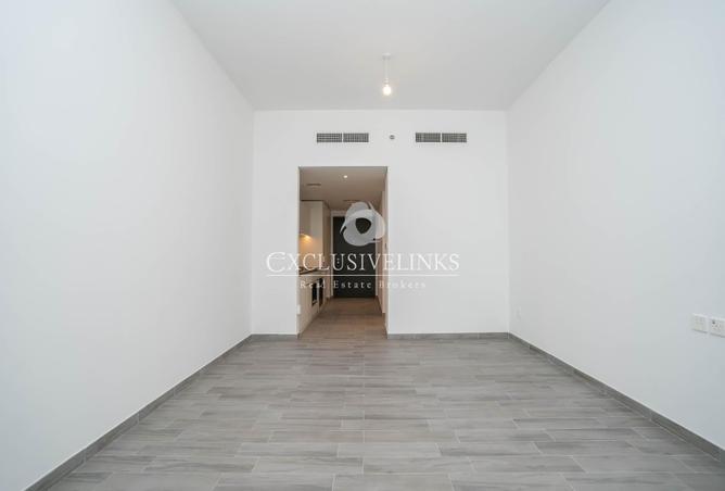 68688300 - صورة العقار 3