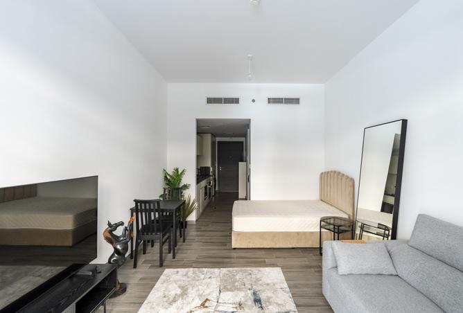68688300 - Property Image 2
