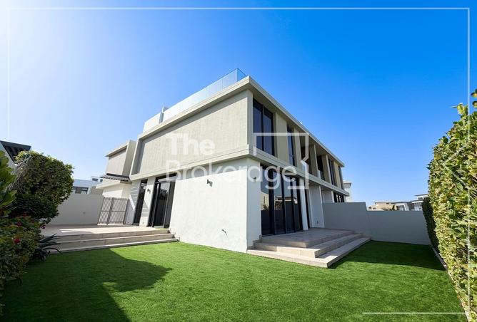 73114649 - صورة العقار 2