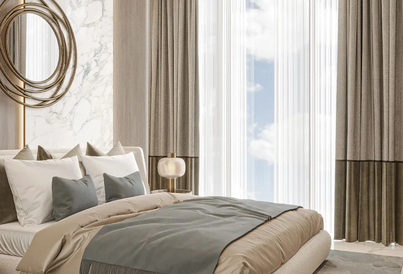 156353995 - Property Main Image