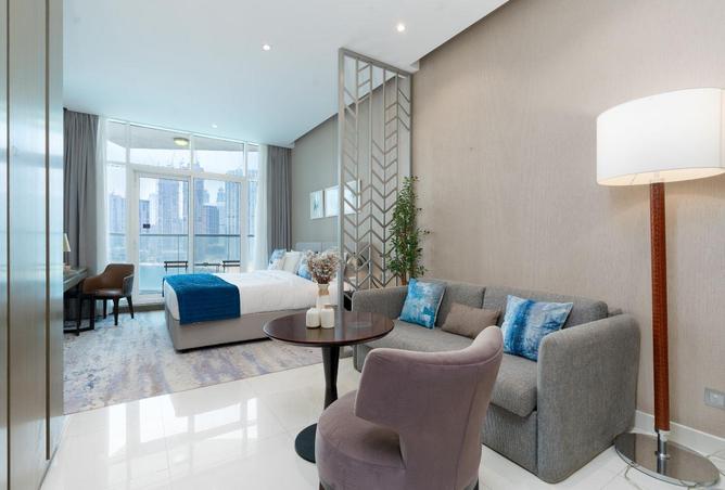 73847436 - Property Main Image