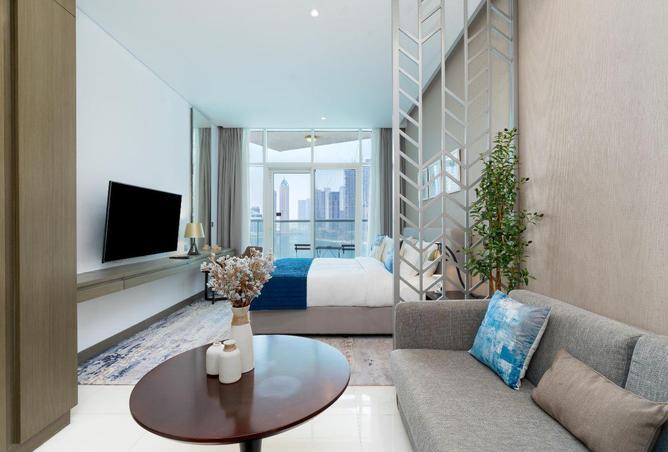 73847436 - Property Image 2