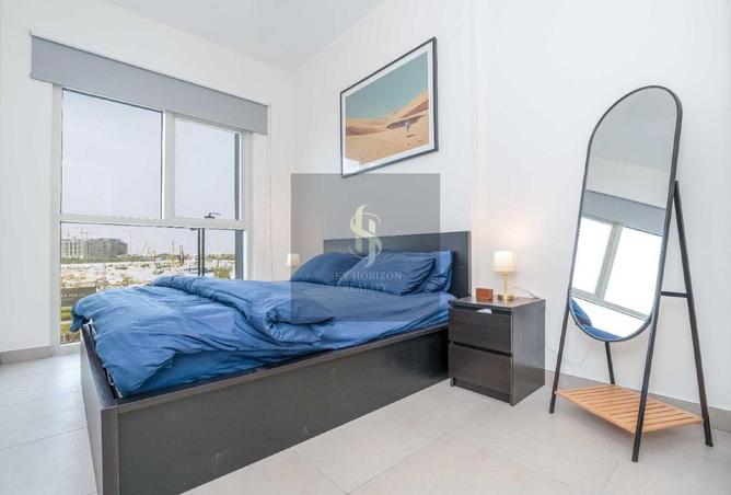 128808550 - Property Main Image