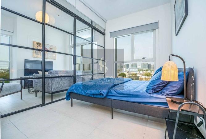 128808550 - Property Image 3
