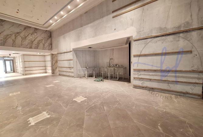 72310066 - Property Image 3