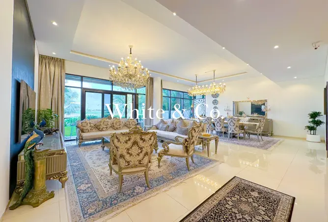 151347334 - صورة العقار 3