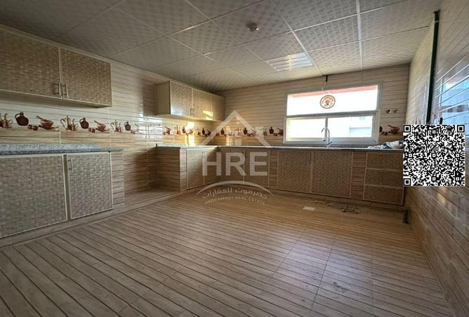 16129355 - Property Image 3