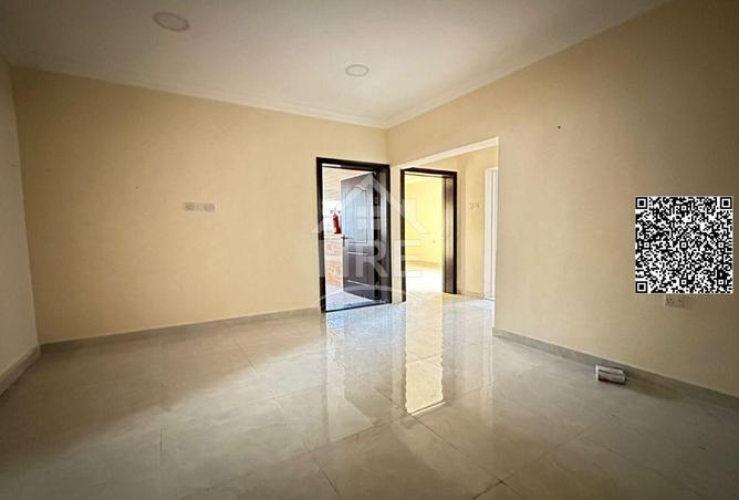 16129355 - Property Image 2