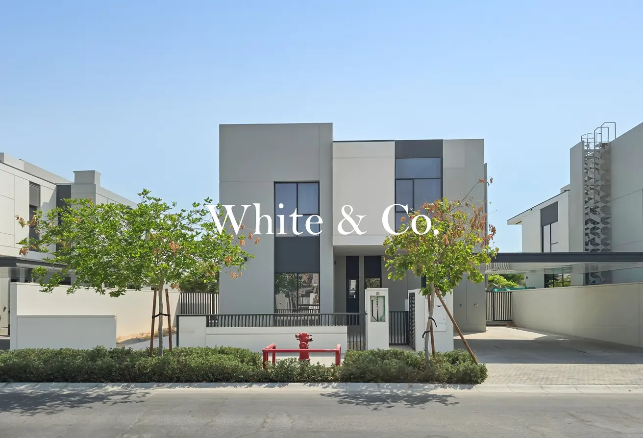 151918296 - Property Main Image