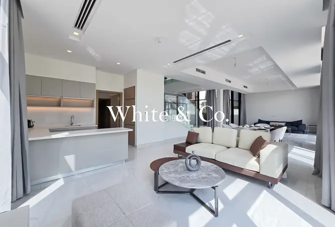 151918296 - Property Image 3
