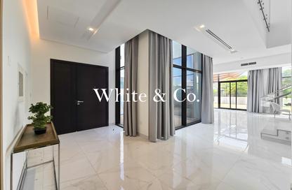 Villa - 5 - 6 for rent in Murooj Al Furjan East - Murooj Al Furjan - Al Furjan - Dubai