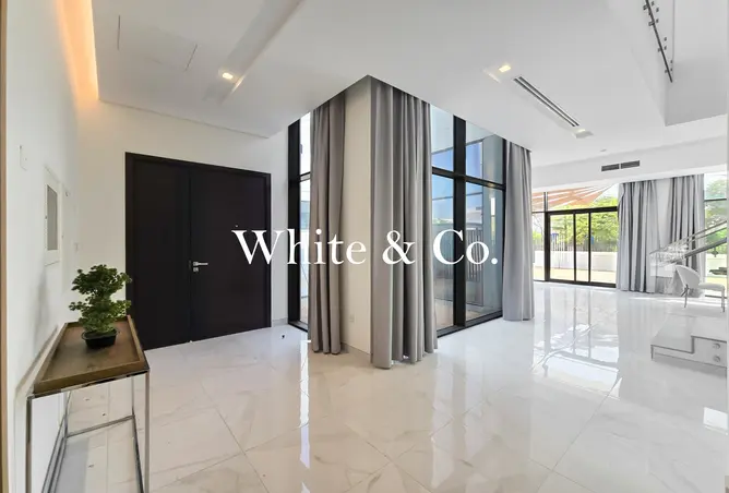 151918296 - Property Image 2
