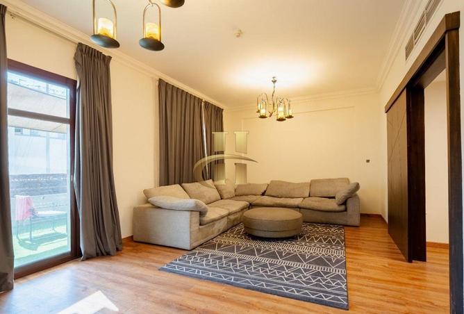 144633349 - Property Image 3