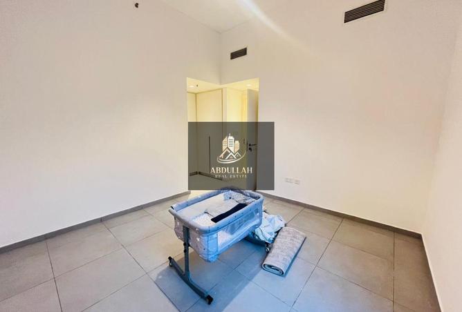 16002743 - صورة العقار 2